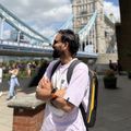 Shubham's avatar