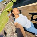 kalani's avatar