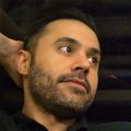 Bahram's avatar