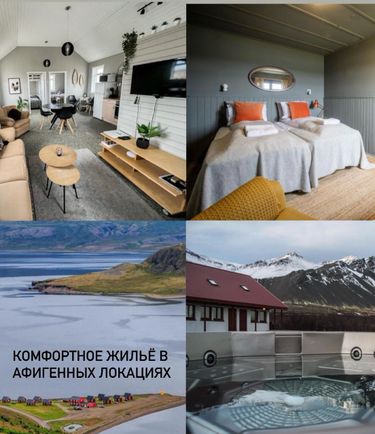 4 image in gallery