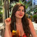 Iolanta's avatar