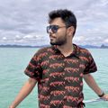 Abhigya's avatar