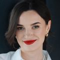 Victoria's avatar