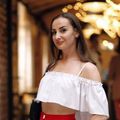 Savchenko's avatar