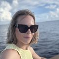 Kathleen's avatar