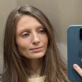 Elina's avatar
