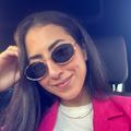 Rita's avatar