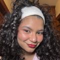 Jeka's avatar
