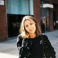Leyli's avatar