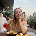 Anja's avatar
