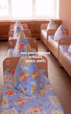 Russian-speakers in London
