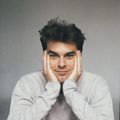 Aliaksandr's avatar
