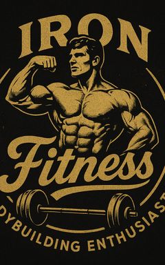Iron Brotherhood