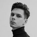 Alex's avatar