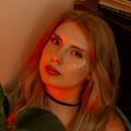 Oleksandra's avatar