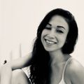 Fidan Sultanova's avatar