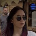 Ksenia's avatar