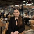 Natali's avatar