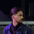 Anton's avatar