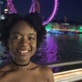Ariel's avatar