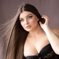 Valeria's avatar