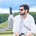 Devkaran's avatar