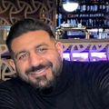 Zamen's avatar