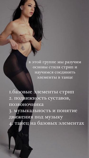 4 image in gallery