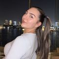 Dahlia's avatar