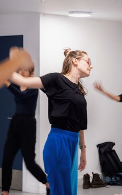 Movement, Mindfulness & Playful Fun cover