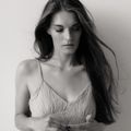 Nika Smouzh's avatar