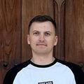 Andrei's avatar