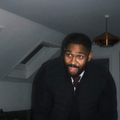 Sheku's avatar