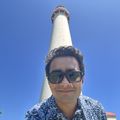 Dhruv's avatar