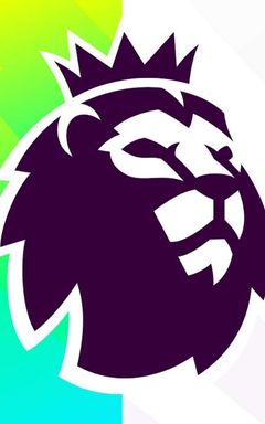 Let's Watch Premier League 2024 cover