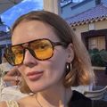 Karolina's avatar