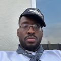 Richard's avatar