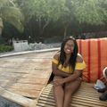 Denisha's avatar
