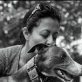Jolie's avatar