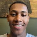 Ade's avatar