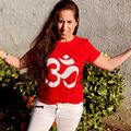 Ann Marie's avatar