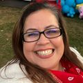Marilu's avatar