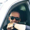 Ruslan's avatar