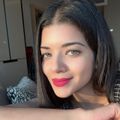 Sanjali's avatar