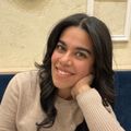 Roshni Shah's avatar