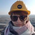 Olga's avatar