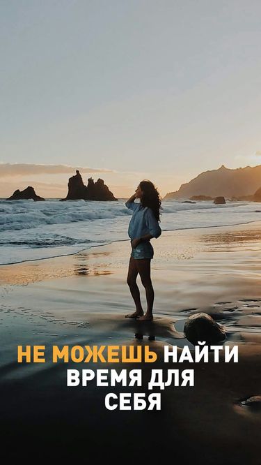 6 image in gallery