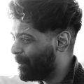 Samir's avatar