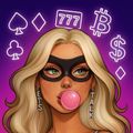 Ari's avatar
