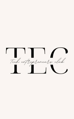 Tech Entrepreneurs Club cover